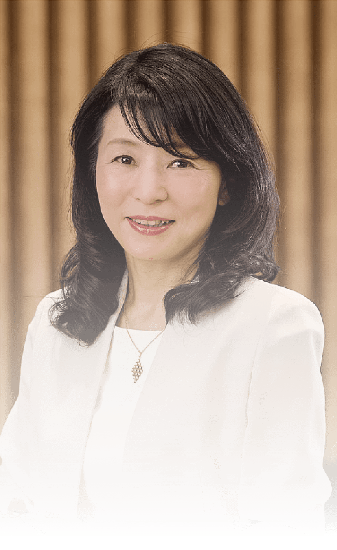 井口 麻里子画像