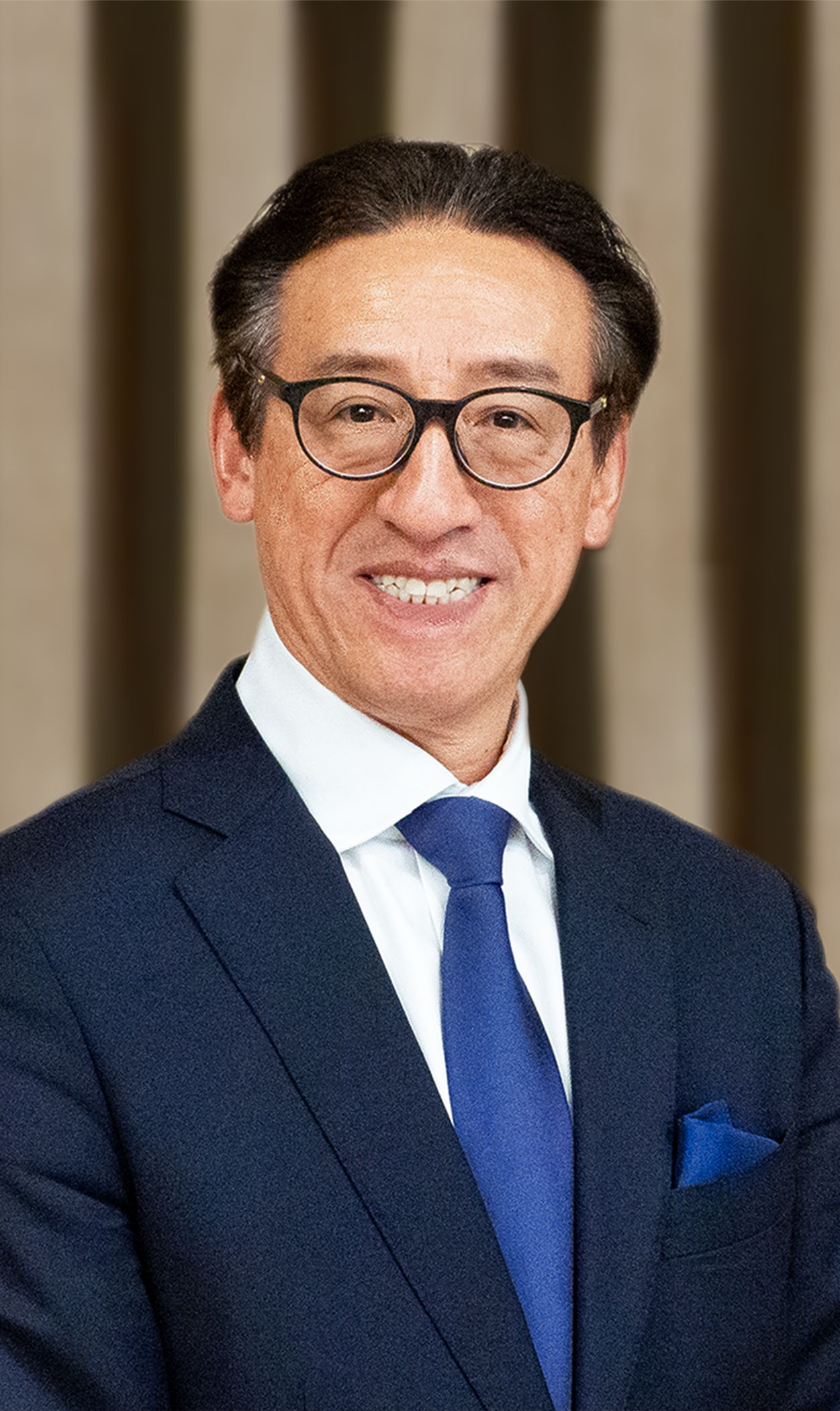 久保田 光男写真