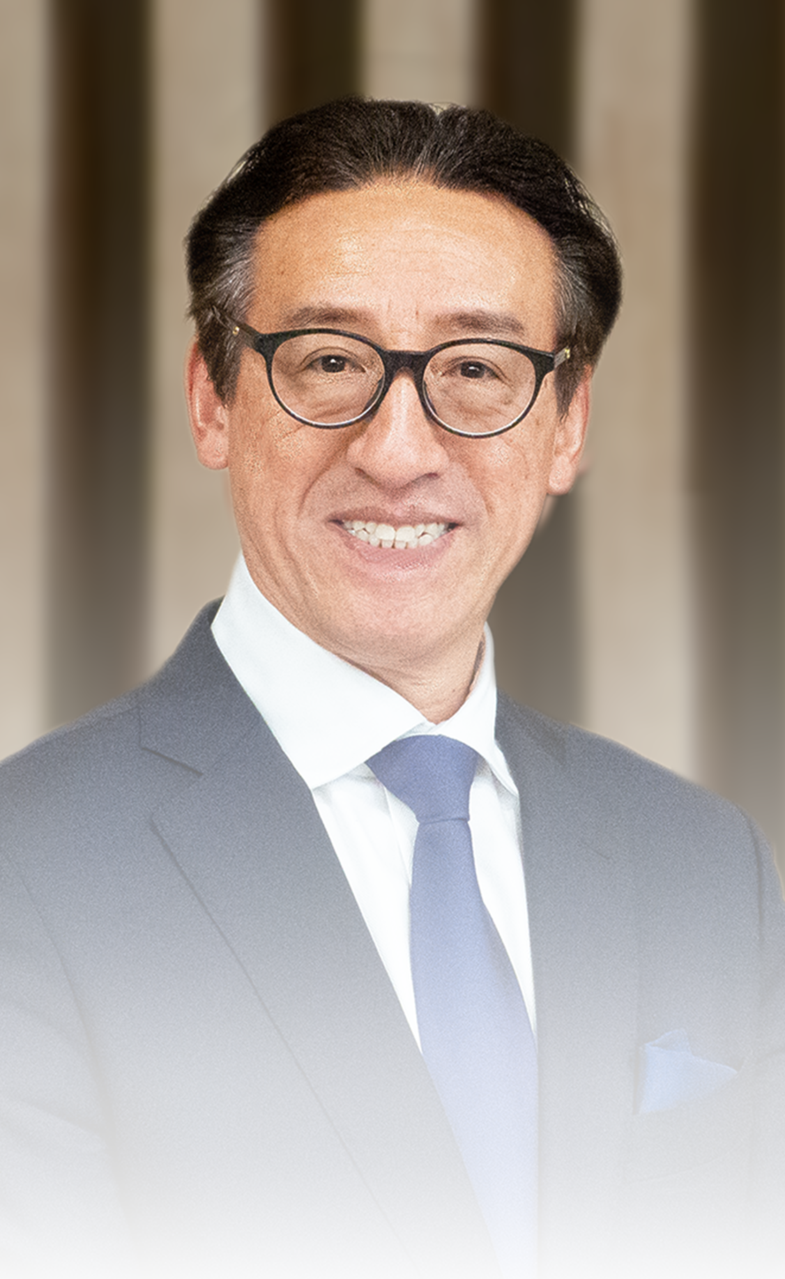 久保田 光男画像