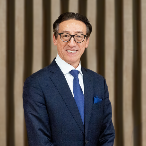 久保田 光男写真