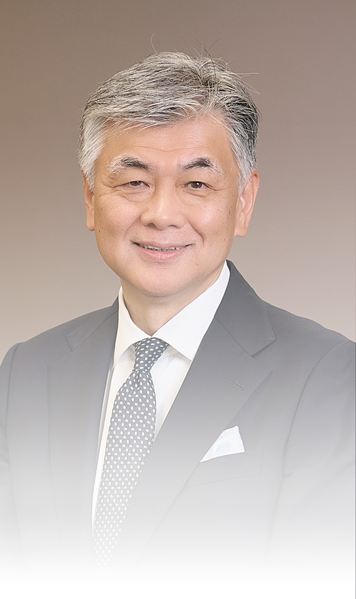 代田 秀雄　 画像