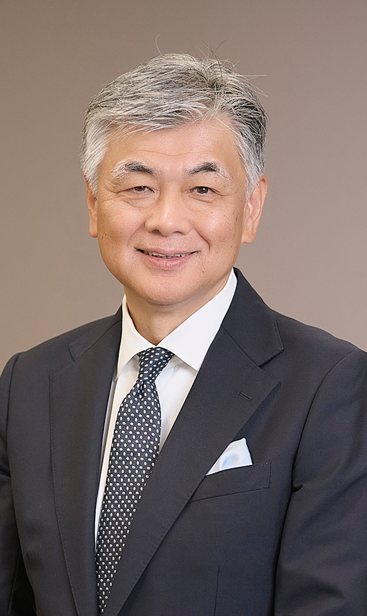 代田 秀雄　 写真