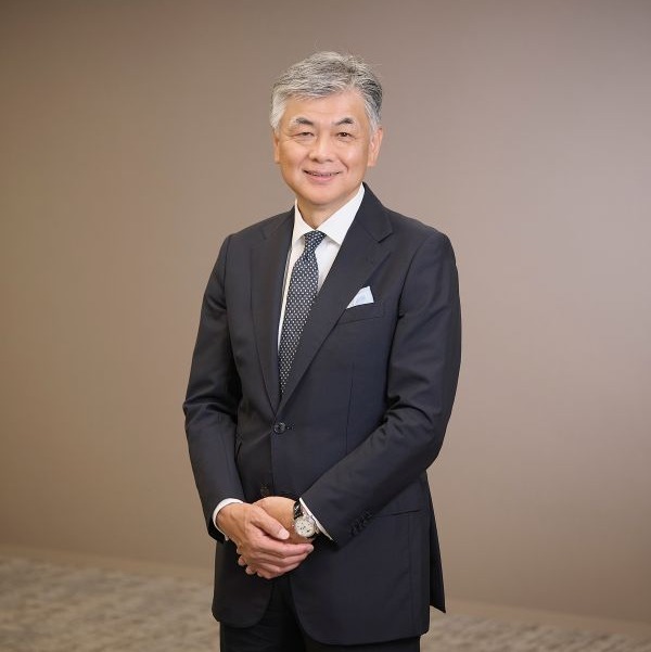 代田 秀雄　 写真