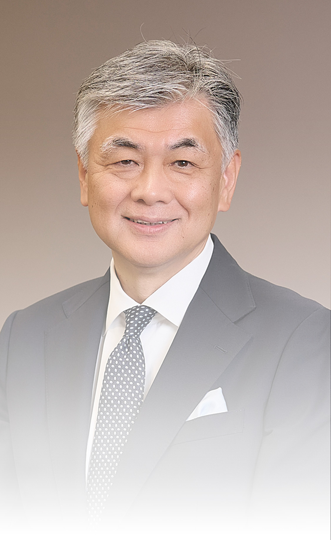 代田 秀雄　 画像