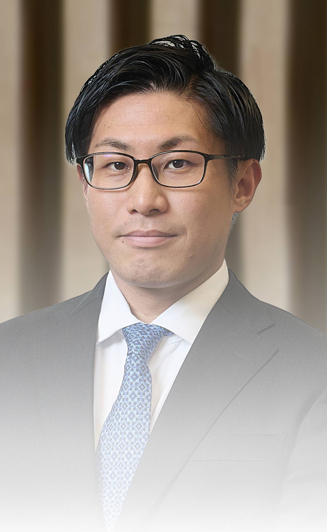 石原 紳太郎画像