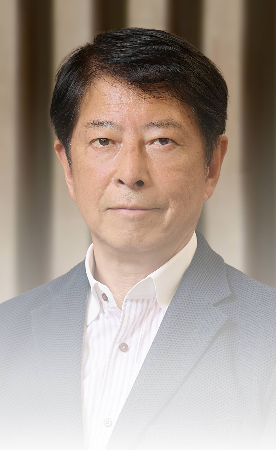 松下 浩一画像