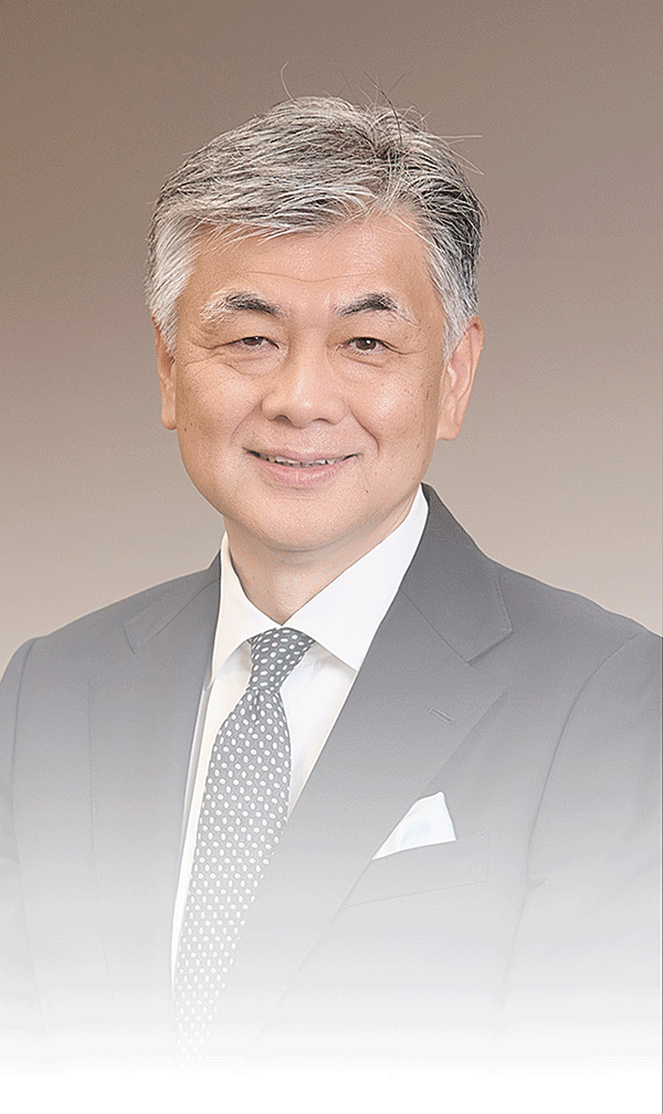 代田 秀雄　 画像